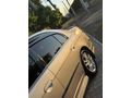 Sahibinden Honda Civic 1.6 i-VTEC ES 2004 Model 