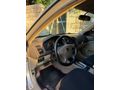 Sahibinden Honda Civic 1.6 i-VTEC ES 2004 Model 