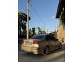 Sahibinden Honda Civic 1.6 i-VTEC ES 2004 Model 