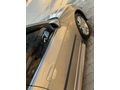 Sahibinden Honda Civic 1.6 i-VTEC ES 2004 Model 