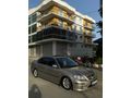 Sahibinden Honda Civic 1.6 i-VTEC ES 2004 Model 