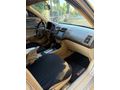 Sahibinden Honda Civic 1.6 i-VTEC ES 2004 Model 