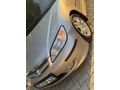 Sahibinden Honda Civic 1.6 i-VTEC ES 2004 Model 