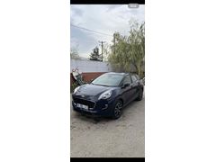 Sahibinden Ford Puma 1.0 EcoBoost Style 2023 Model 