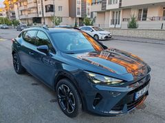 Sahibinden Cupra Formentor Supreme 1.5 eTSI 2025 Model