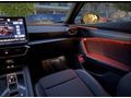 Sahibinden Cupra Formentor Supreme 1.5 eTSI 2025 Model