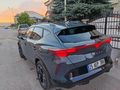 Sahibinden Cupra Formentor Supreme 1.5 eTSI 2025 Model