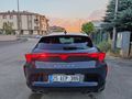 Sahibinden Cupra Formentor Supreme 1.5 eTSI 2025 Model