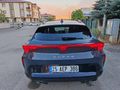 Sahibinden Cupra Formentor Supreme 1.5 eTSI 2025 Model