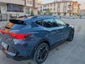 Sahibinden Cupra Formentor Supreme 1.5 eTSI 2025 Model
