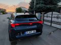 Sahibinden Cupra Formentor Supreme 1.5 eTSI 2025 Model