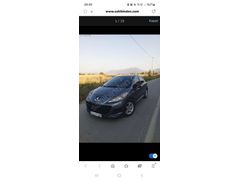 Sahibinden Peugeot 207 1.4 Comfort 2010 Model