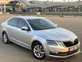 Sahibinden Skoda Octavia 1.6 TDI Style 2018 Model 