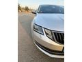 Sahibinden Skoda Octavia 1.6 TDI Style 2018 Model 