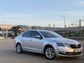 Sahibinden Skoda Octavia 1.6 TDI Style 2018 Model 