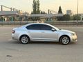Sahibinden Skoda Octavia 1.6 TDI Style 2018 Model 