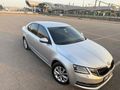 Sahibinden Skoda Octavia 1.6 TDI Style 2018 Model 