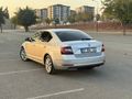 Sahibinden Skoda Octavia 1.6 TDI Style 2018 Model 