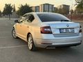 Sahibinden Skoda Octavia 1.6 TDI Style 2018 Model 