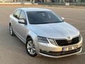 Sahibinden Skoda Octavia 1.6 TDI Style 2018 Model 