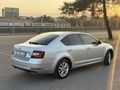 Sahibinden Skoda Octavia 1.6 TDI Style 2018 Model 
