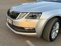 Sahibinden Skoda Octavia 1.6 TDI Style 2018 Model 