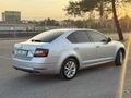 Sahibinden Skoda Octavia 1.6 TDI Style 2018 Model 