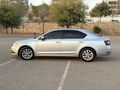 Sahibinden Skoda Octavia 1.6 TDI Style 2018 Model 
