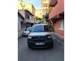 Sahibinden 1.3 Multijet Doblo