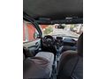 Sahibinden 1.3 Multijet Doblo