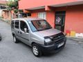 Sahibinden 1.3 Multijet Doblo