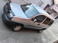 Sahibinden 1.3 Multijet Doblo