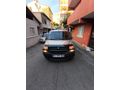 Sahibinden 1.3 Multijet Doblo