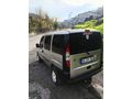 Sahibinden 1.3 Multijet Doblo