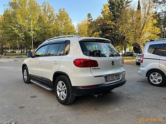 Hatasız ayarında
