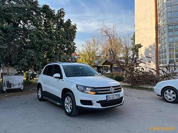 Hatasız ayarında