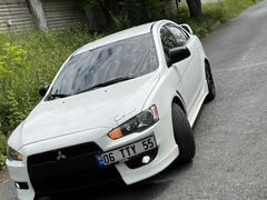 SATILIK 1.6 LANCER