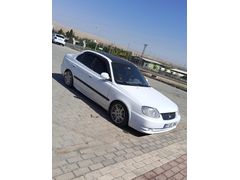 DÜZGÜN AİLE ARACI TAKAS  OLUR