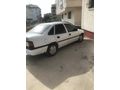 Sahibinden Opel Vectra 1.8 GL 1993 Model 