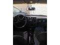 Sahibinden Opel Vectra 1.8 GL 1993 Model 