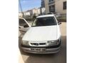 Sahibinden Opel Vectra 1.8 GL 1993 Model 