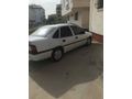 Sahibinden Opel Vectra 1.8 GL 1993 Model 