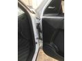Sahibinden Opel Vectra 1.8 GL 1993 Model 