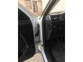 Sahibinden Opel Vectra 1.8 GL 1993 Model 