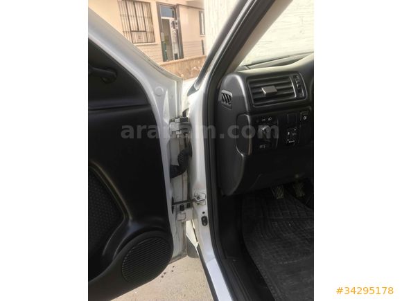 Sahibinden Opel Vectra 1.8 GL 1993 Model 