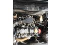 Sahibinden Opel Vectra 1.8 GL 1993 Model 
