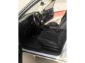 Sahibinden Opel Vectra 1.8 GL 1993 Model 