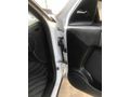 Sahibinden Opel Vectra 1.8 GL 1993 Model 