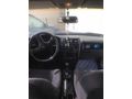 Sahibinden Opel Vectra 1.8 GL 1993 Model 