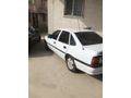 Sahibinden Opel Vectra 1.8 GL 1993 Model 